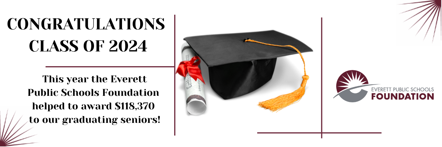 Congratulations to the class of 2023! Congratulations to the class of 2023!